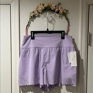 Yogalicious Lightstreme All For Sun Short